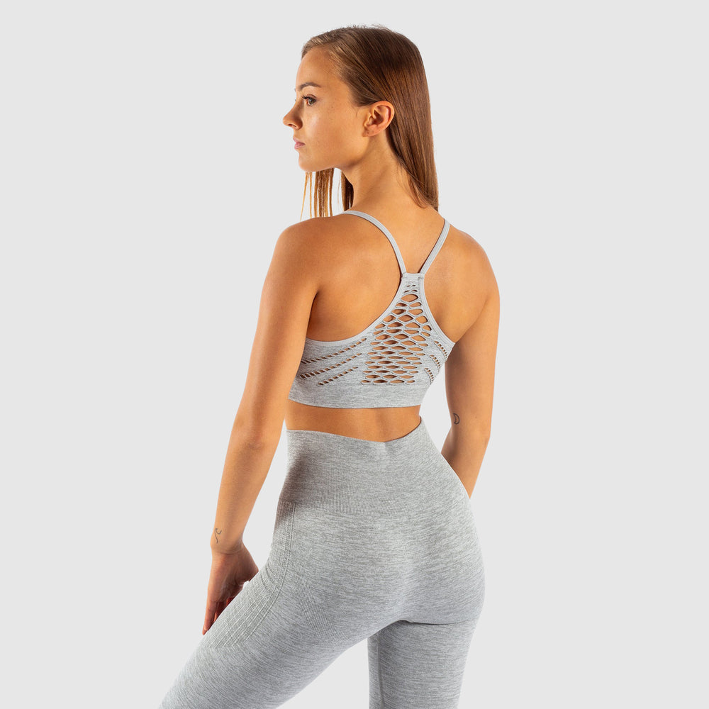 Sports Bra Freedom