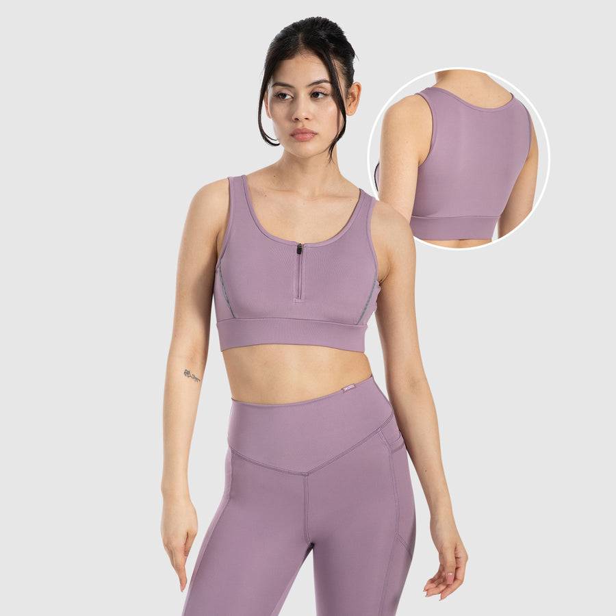 Sports Bra Kathi
