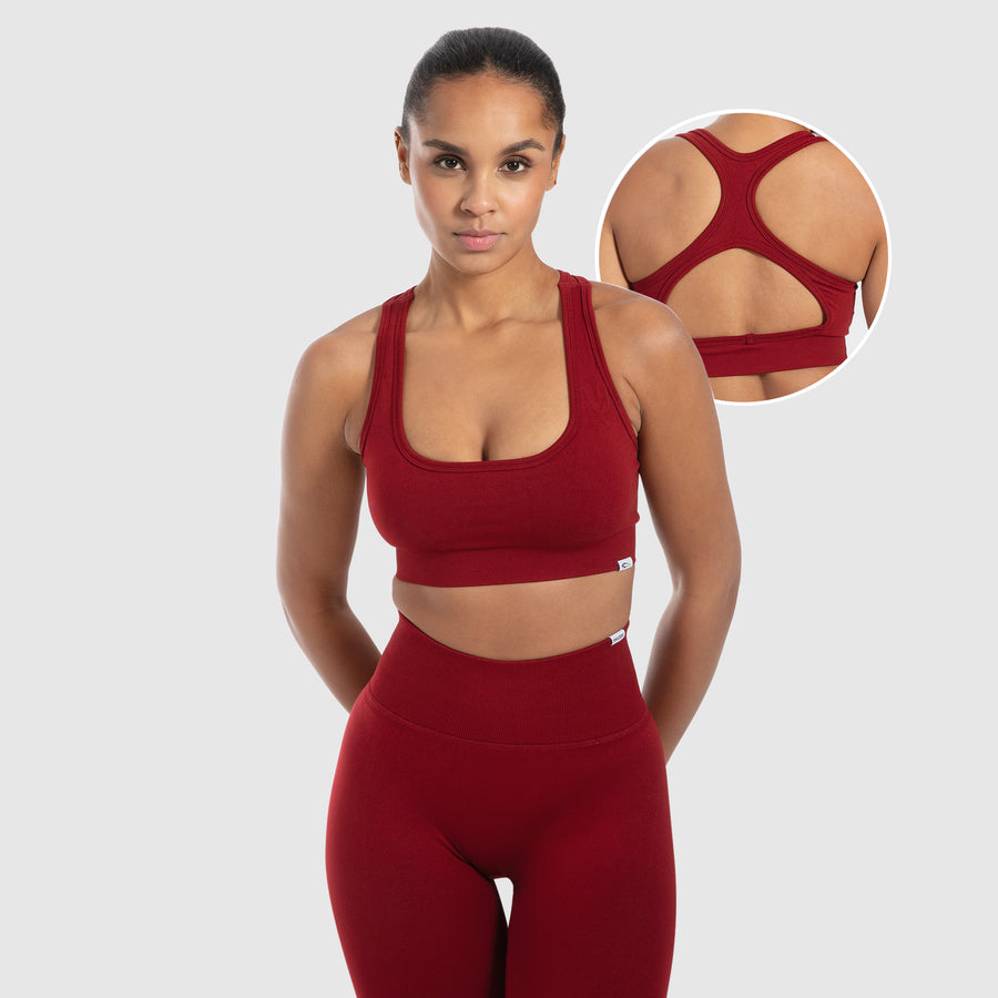 Sports Bra Louisa