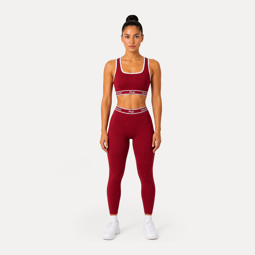 Sports bra Noli