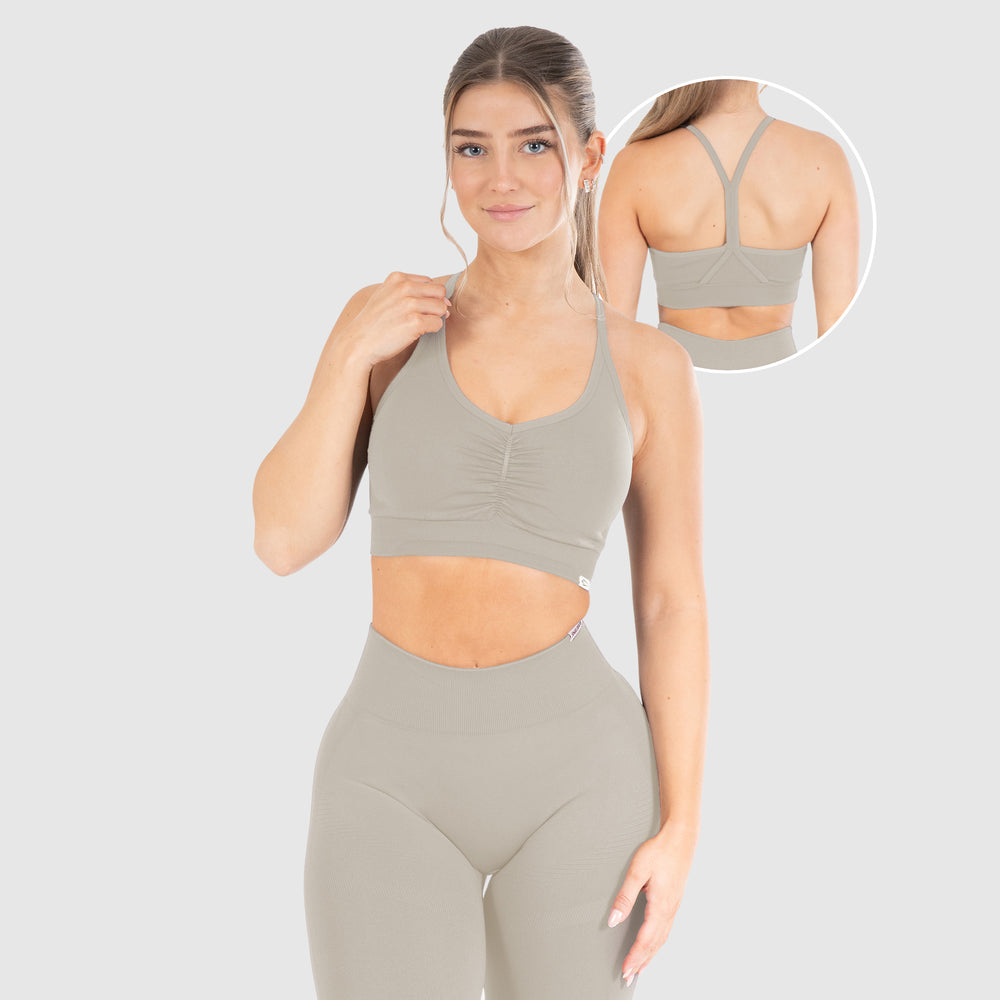 Taupe