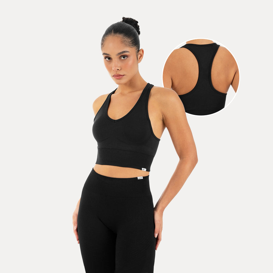 Sports Bra Vonda