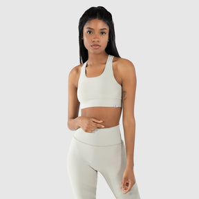 Sports Bra Wise