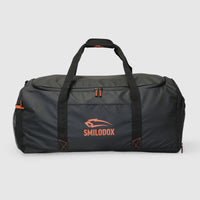 Ronney Bag - Large