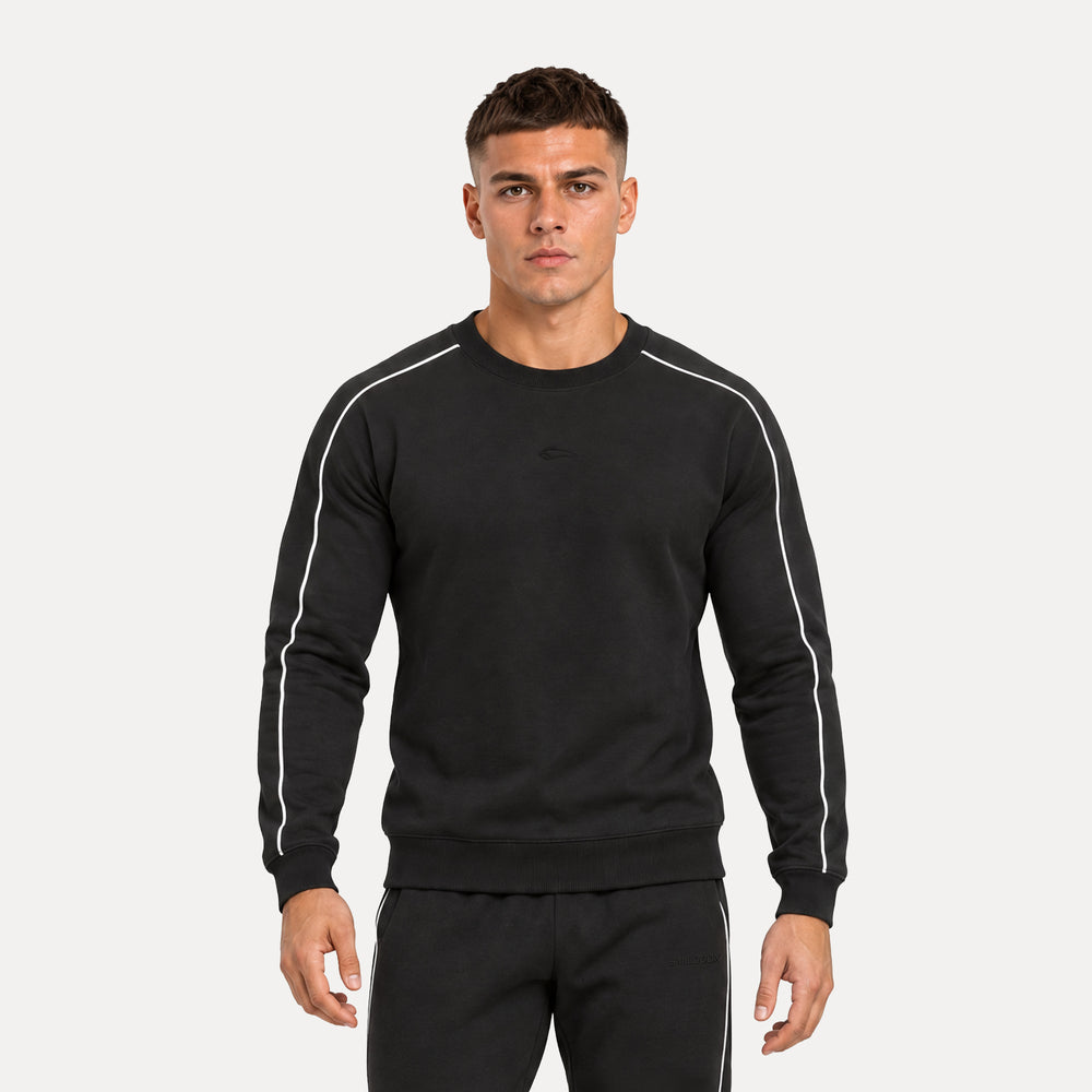 Sweatshirt Brenvaro