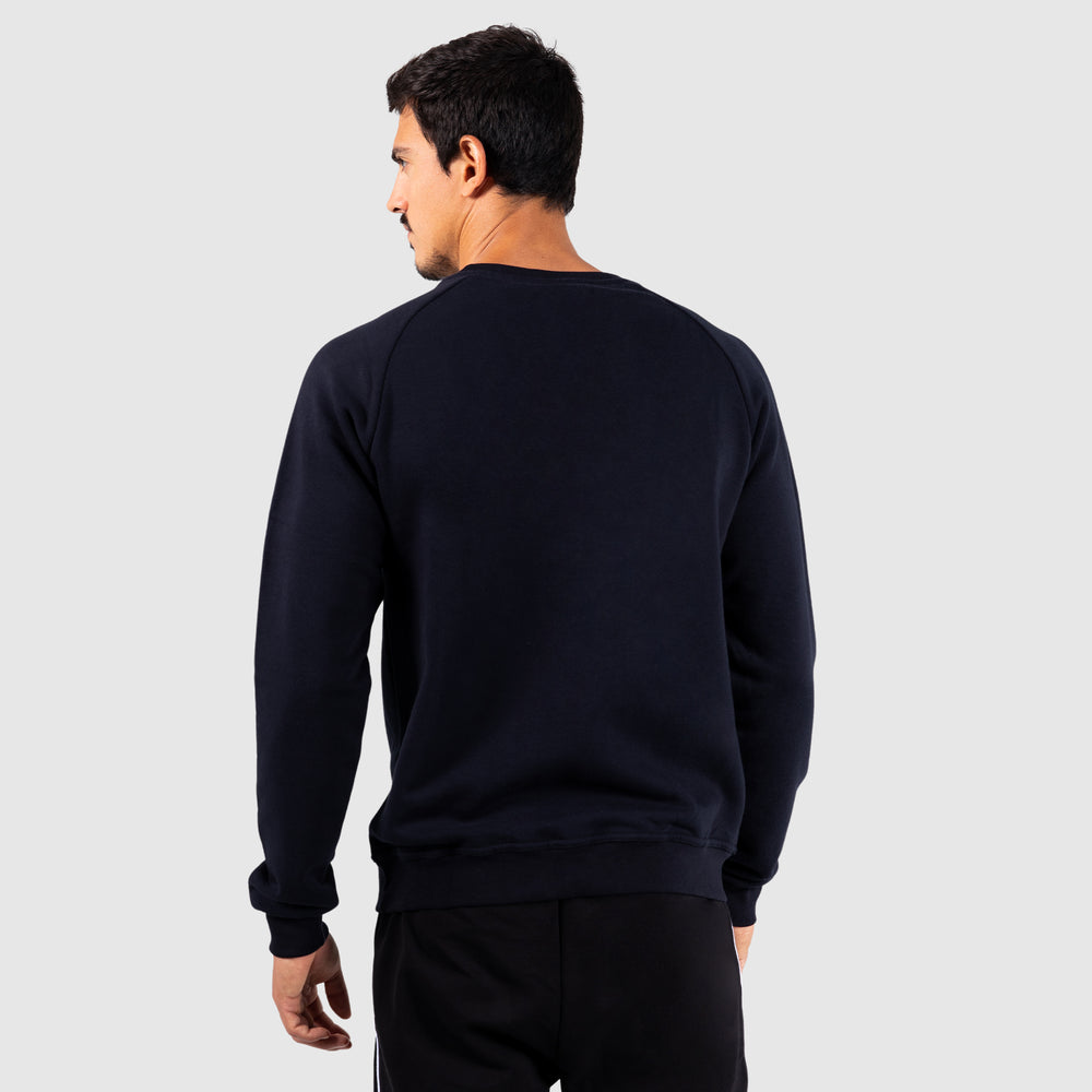 Fairbanks sweatshirt