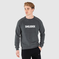 Fairbanks sweatshirt