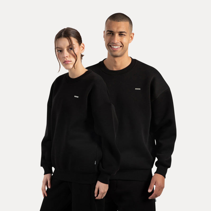 Unisex Sweatshirt Riven