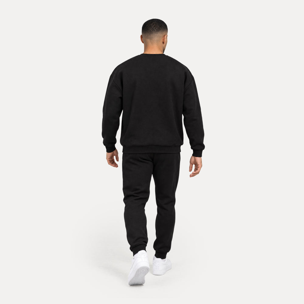 Sweatshirt Teldric