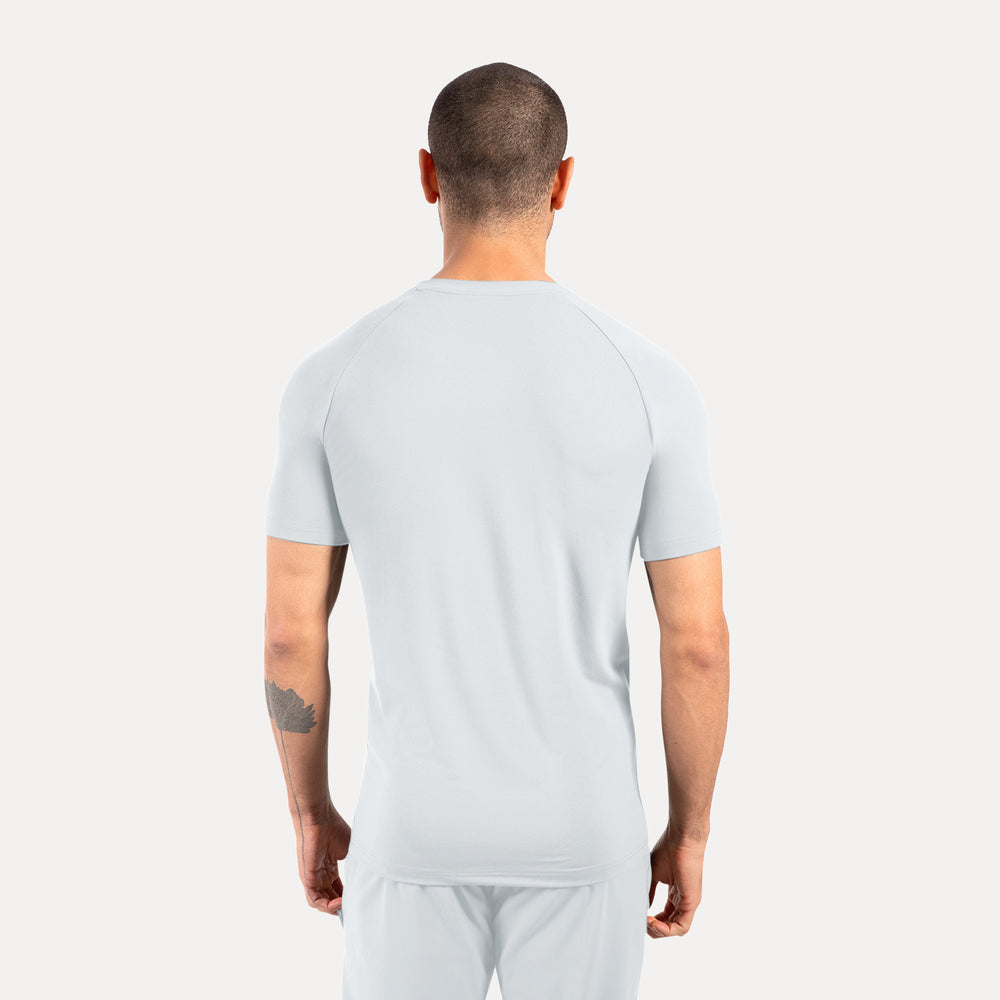 Delian T-shirt