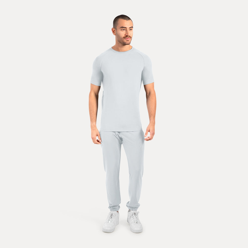 Delian T-shirt