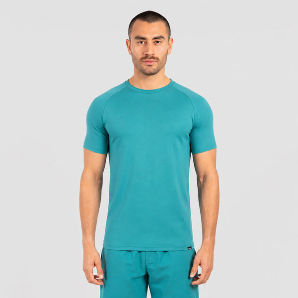 Delian T-shirt