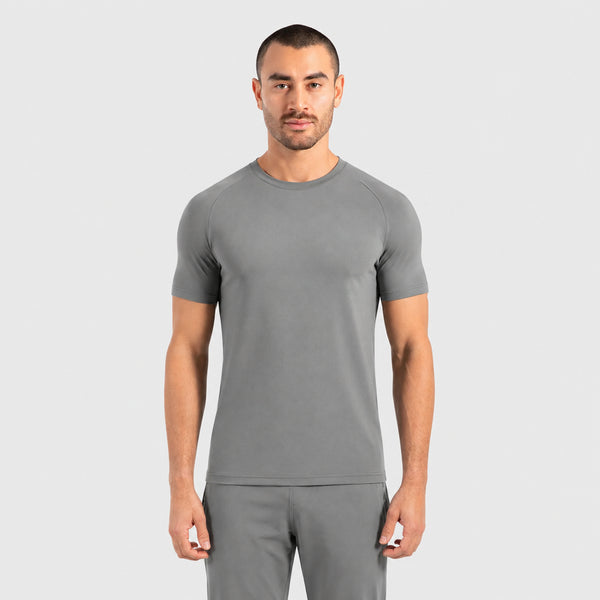 Delian T-shirt