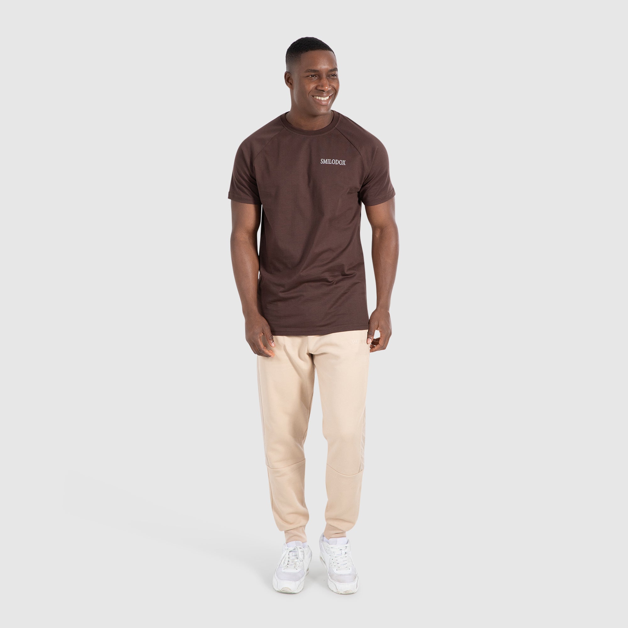 T-Shirt Erwin