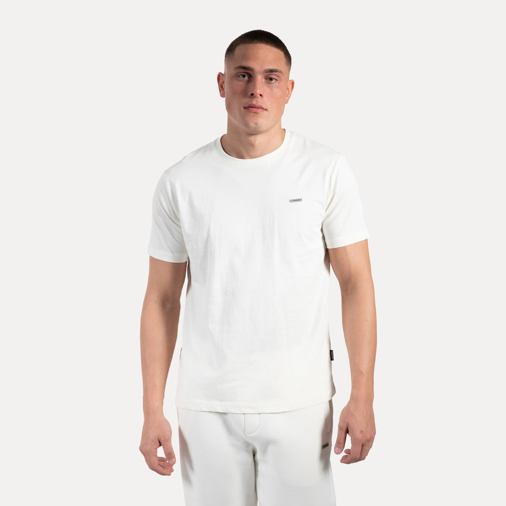 Ilyas T-Shirt
