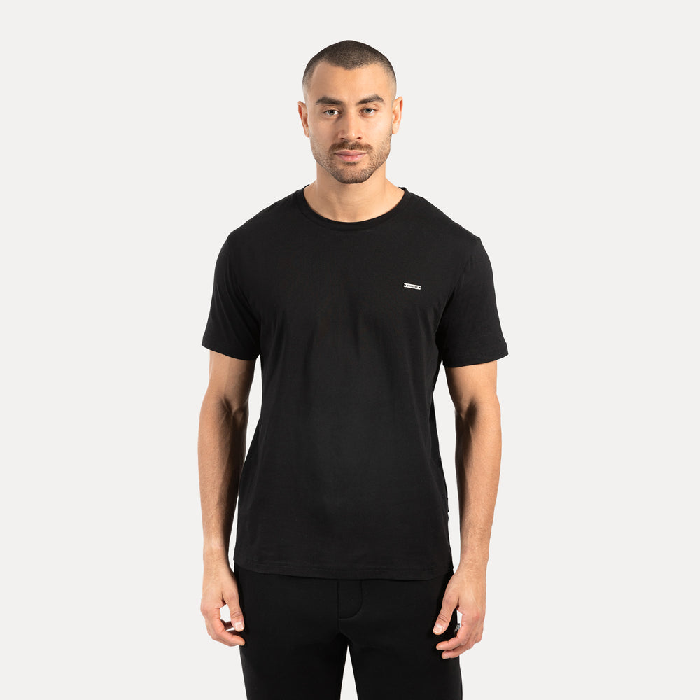 Ilyas T-Shirt