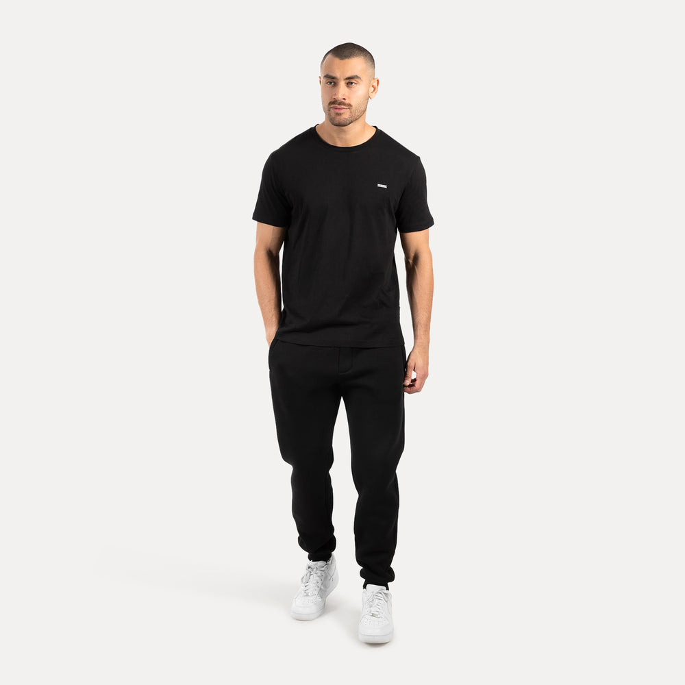 Ilyas T-Shirt