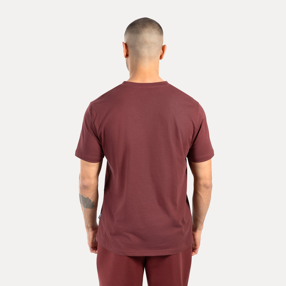 Ilyas T-Shirt
