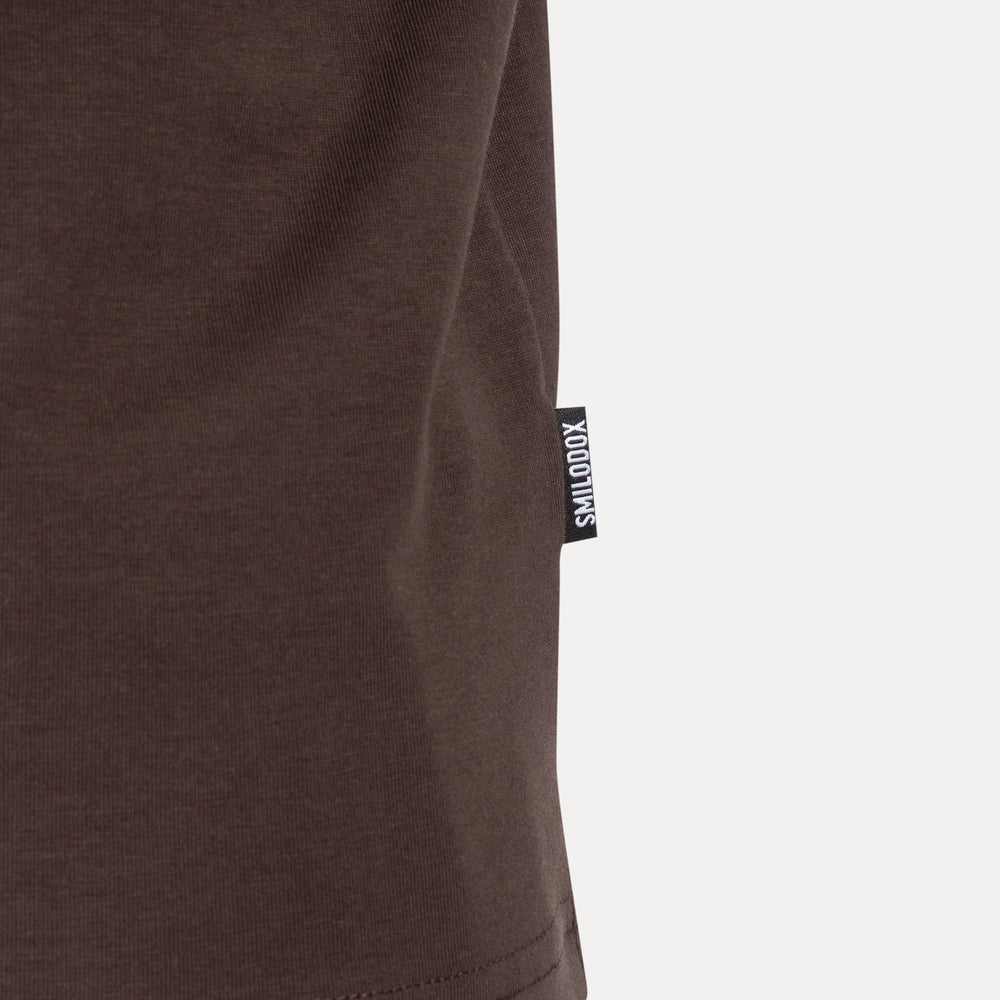 Ilyas T-Shirt
