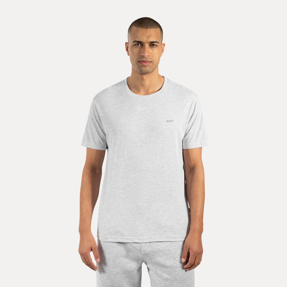 Ilyas T-Shirt