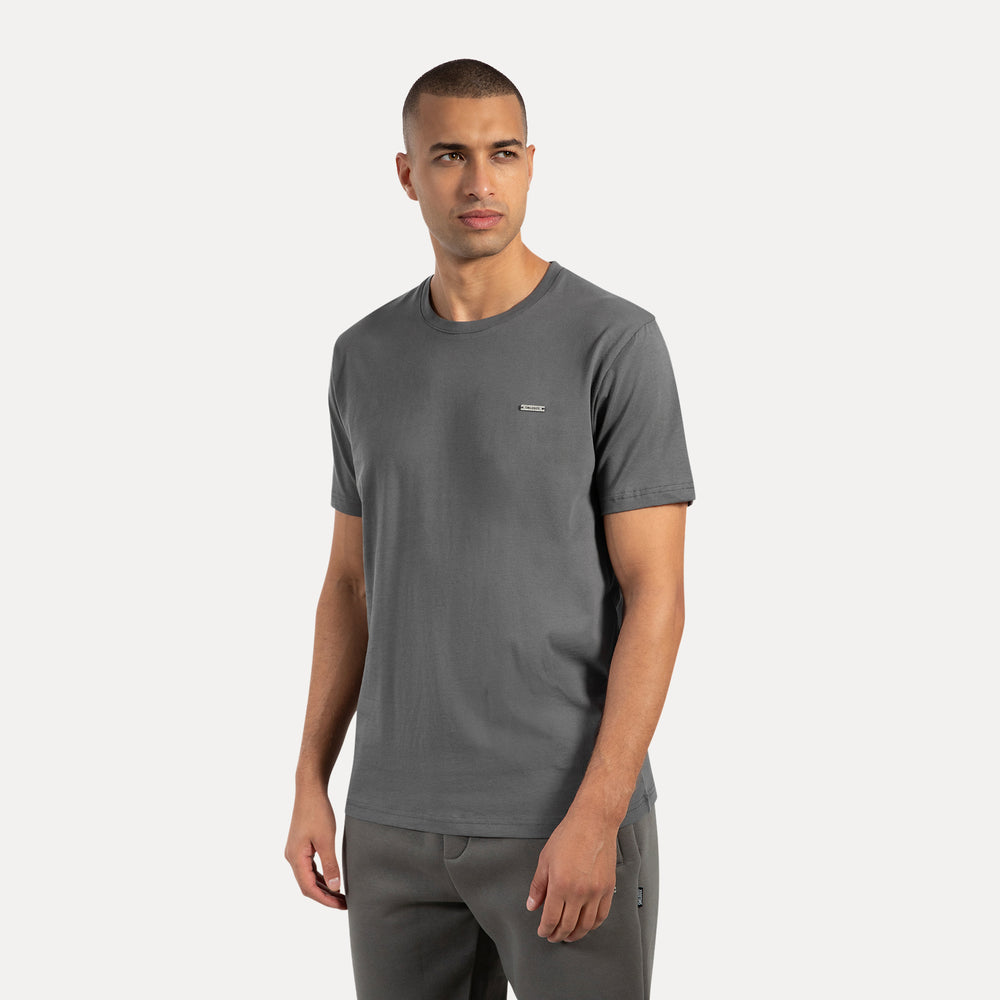 Ilyas T-Shirt