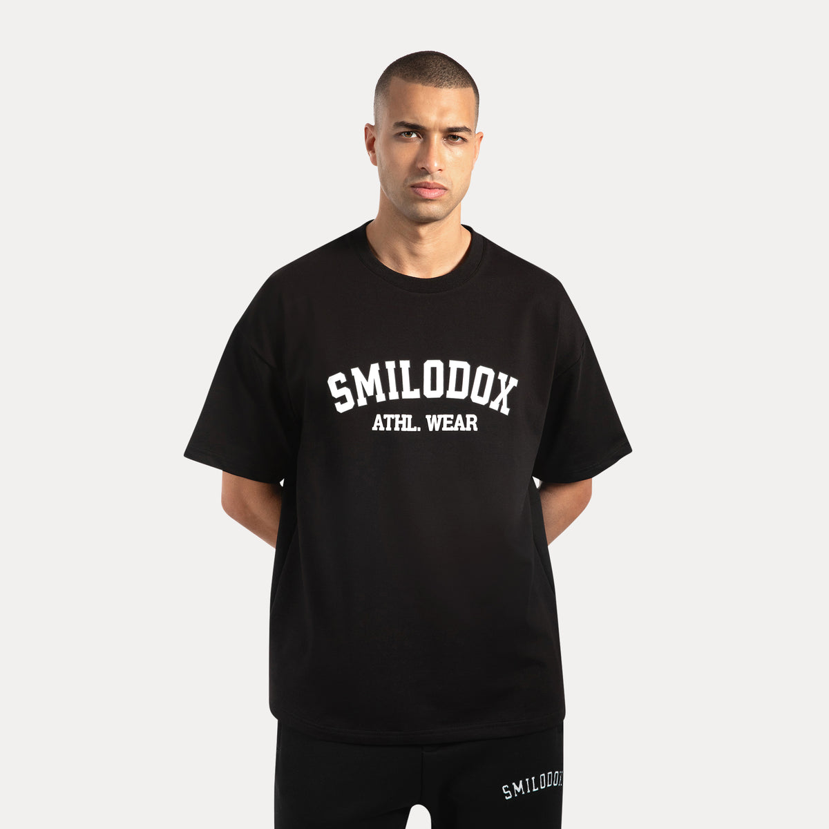 T-Shirt Kayson