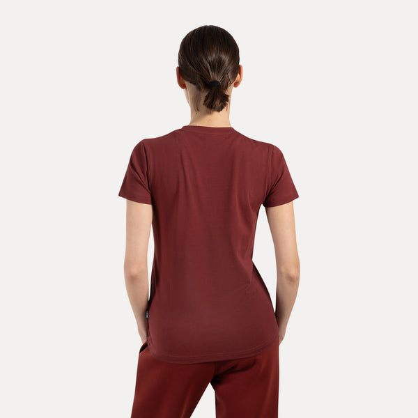 Laurena T-shirt