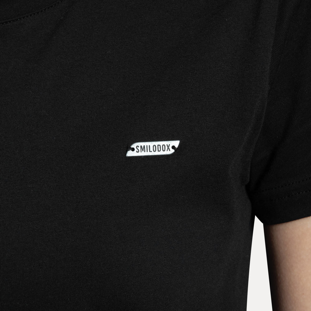 Laurena T-shirt