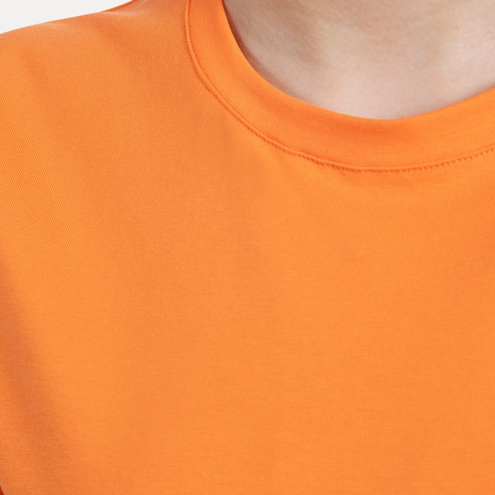 Laurena T-shirt