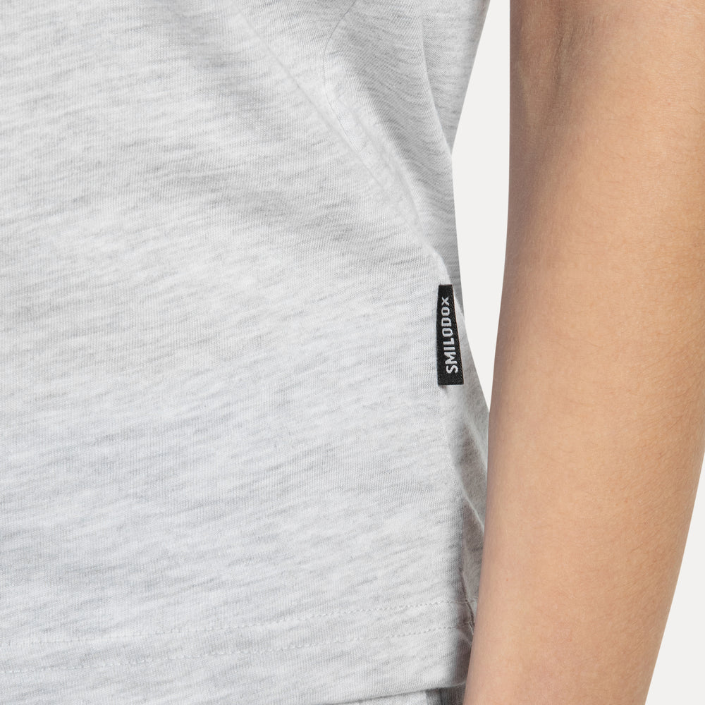 Laurena T-shirt