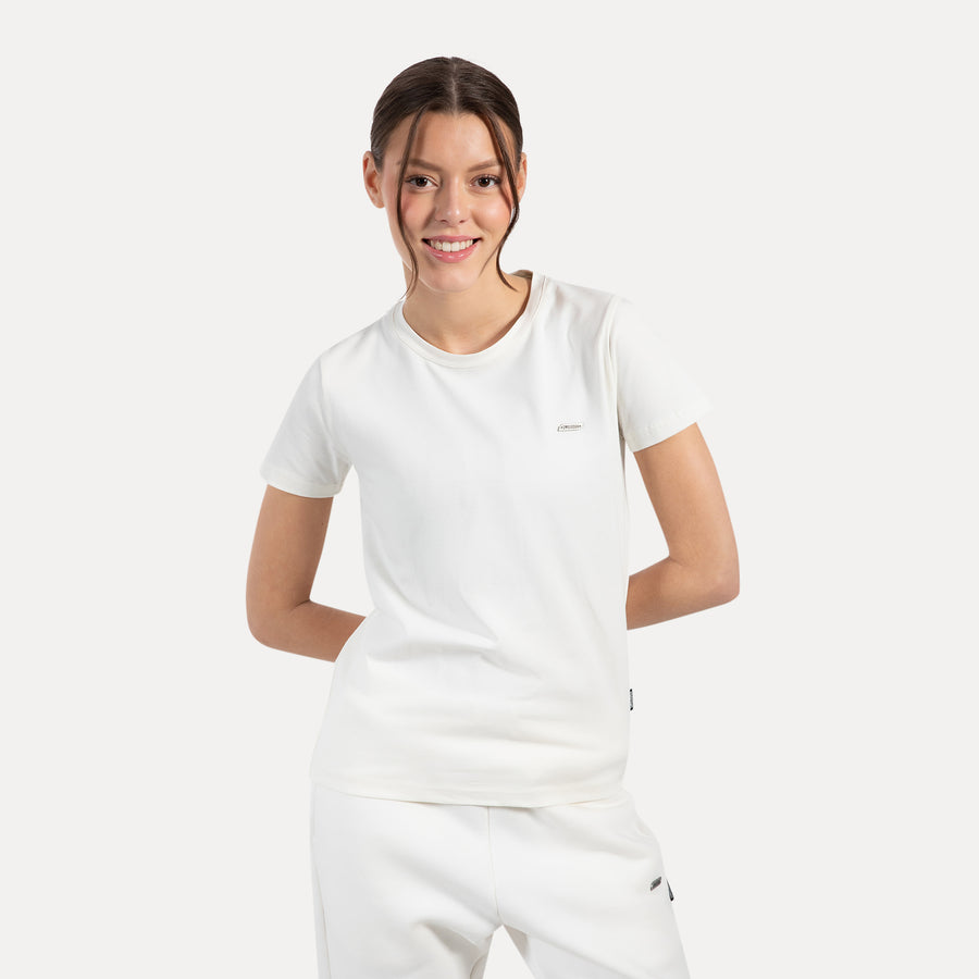 Laurena T-shirt