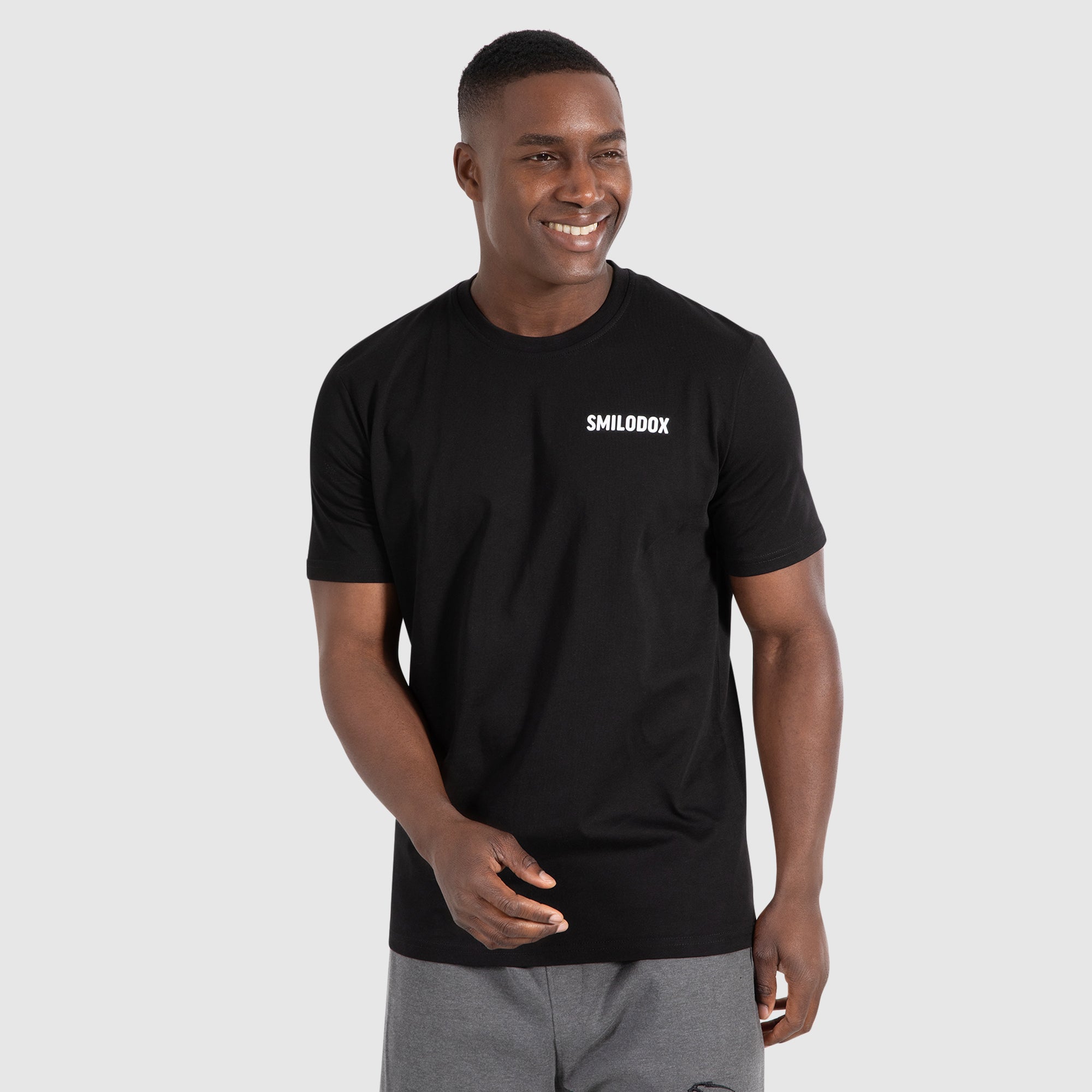 T-Shirt Lennard