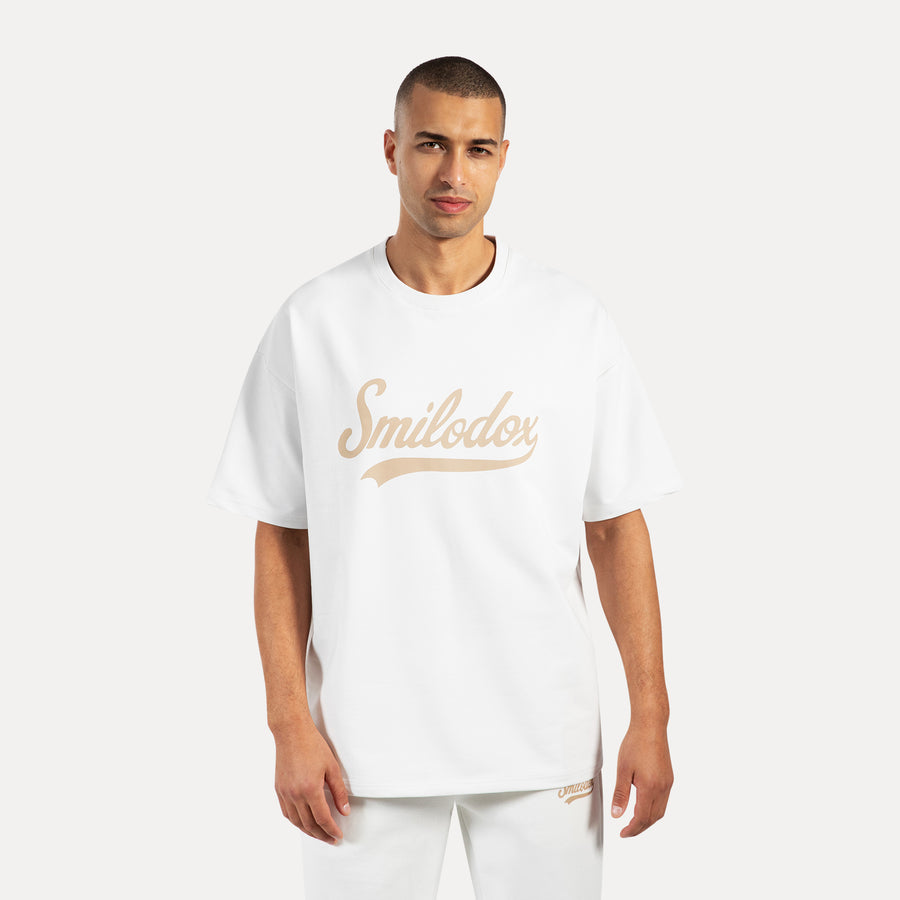 T-shirt Lorik