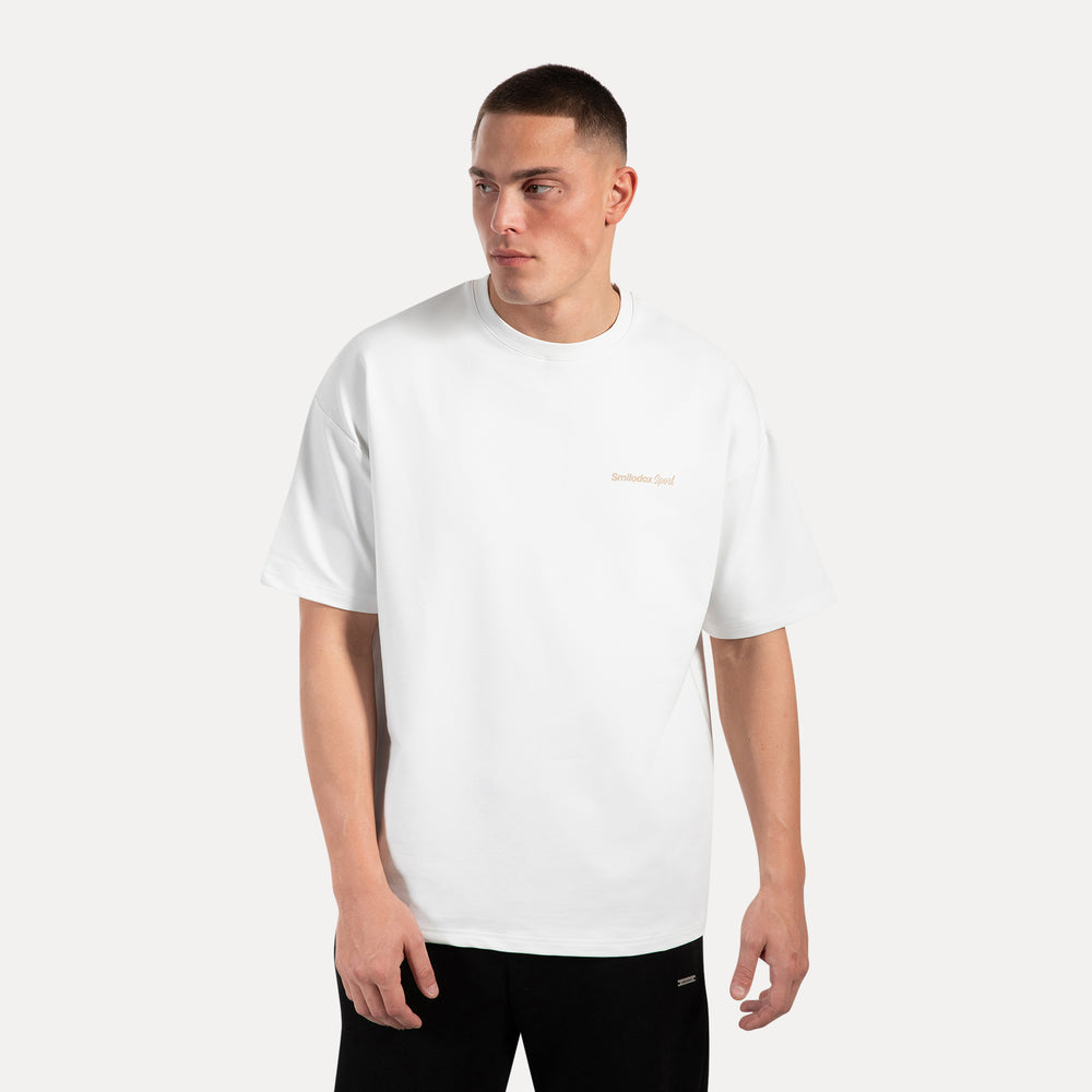 Creme