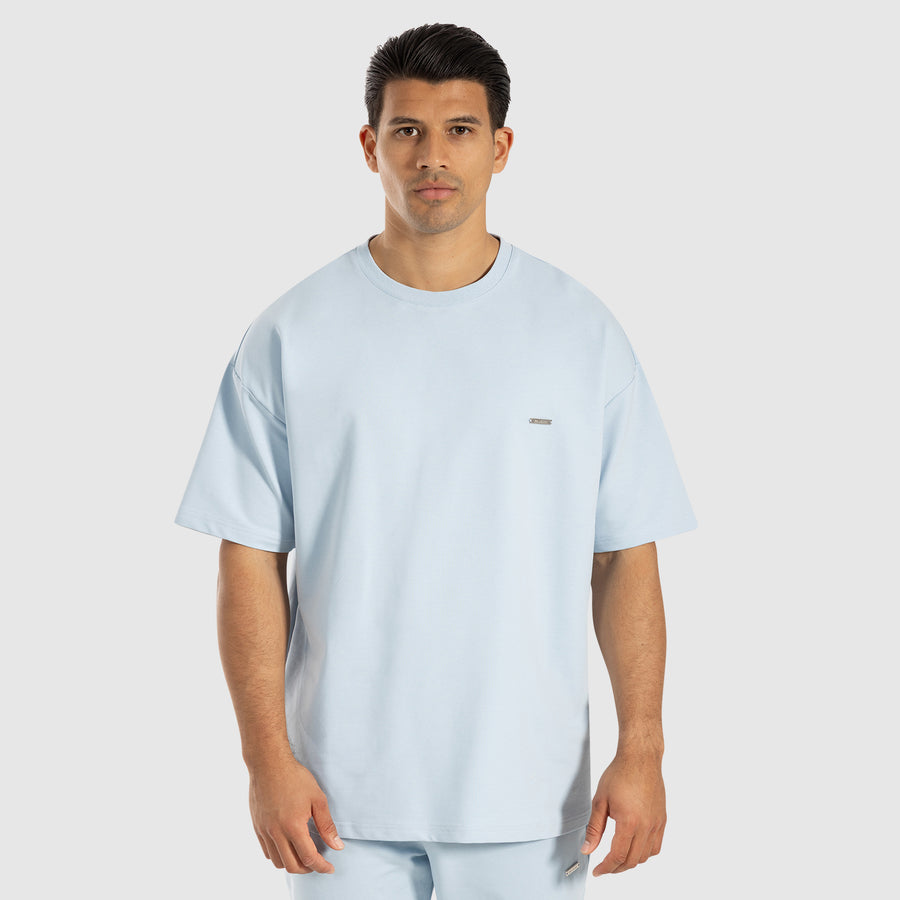 T-Shirt Thiago