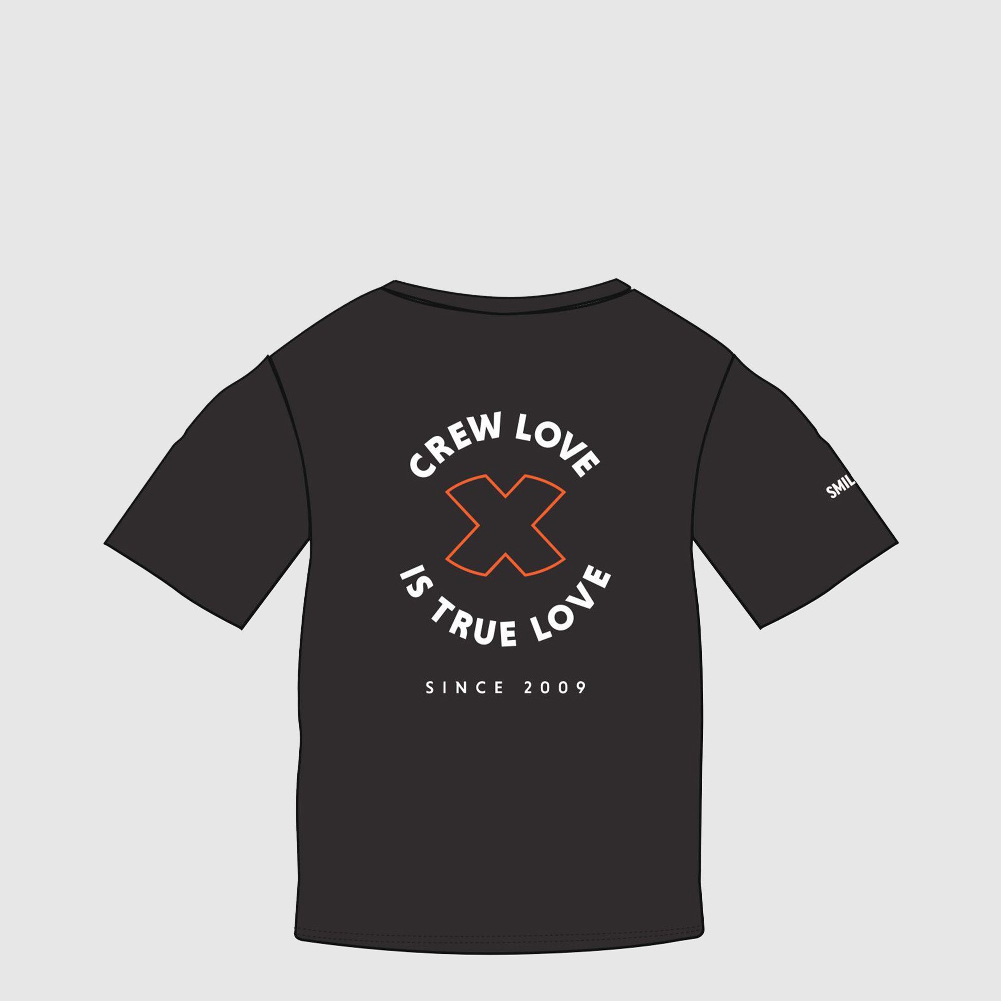 Herren T-Shirt