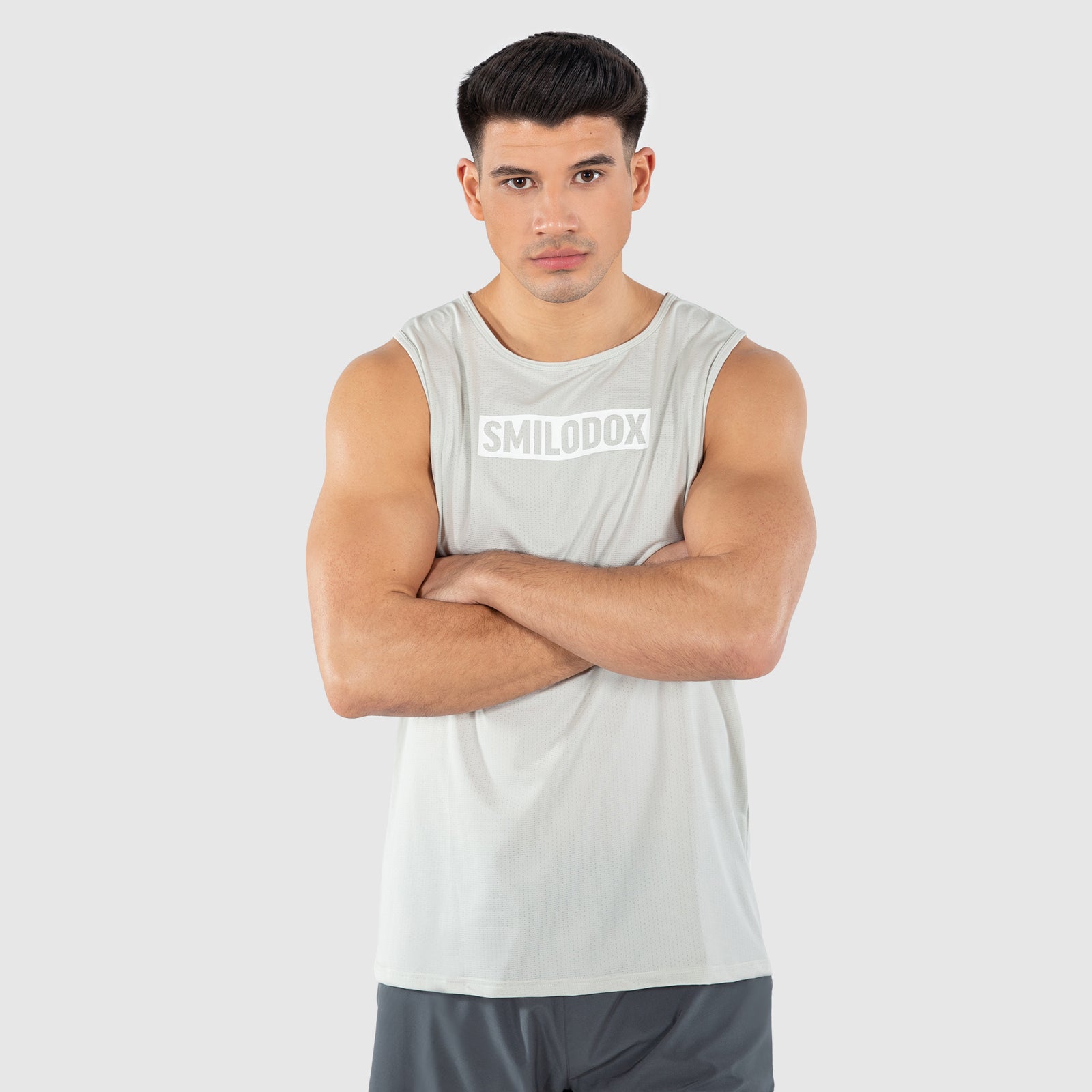 Tank Top Oscar