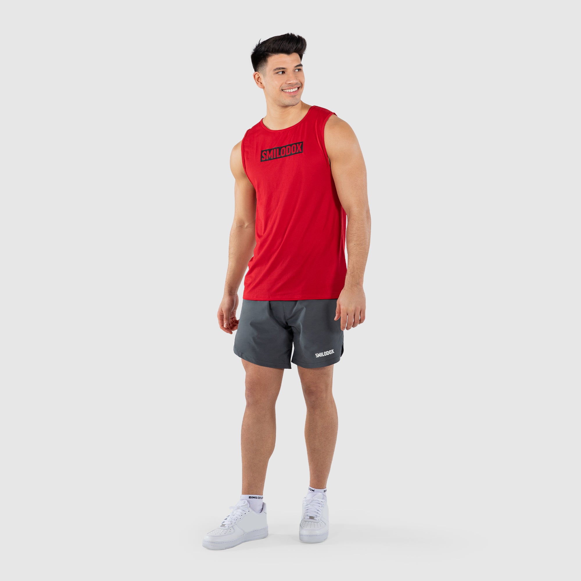 Tank Top Oscar