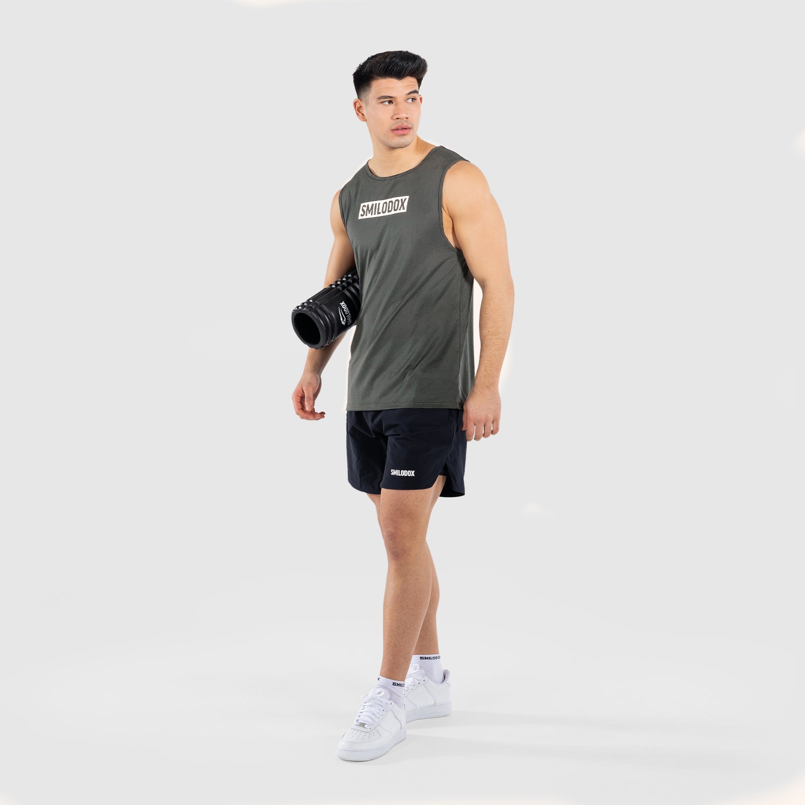 Tank Top Oscar
