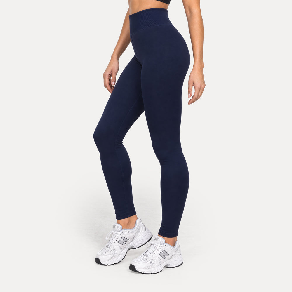 Thermo Umstandsleggings Rosvella