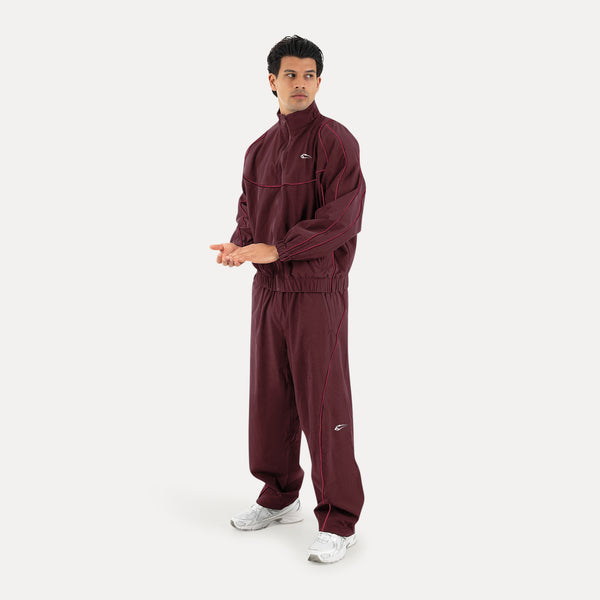 Training pants Kyson
