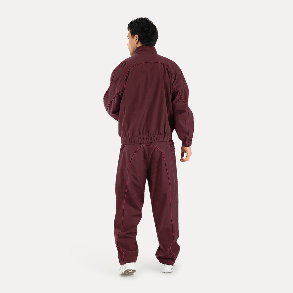 Training pants Kyson