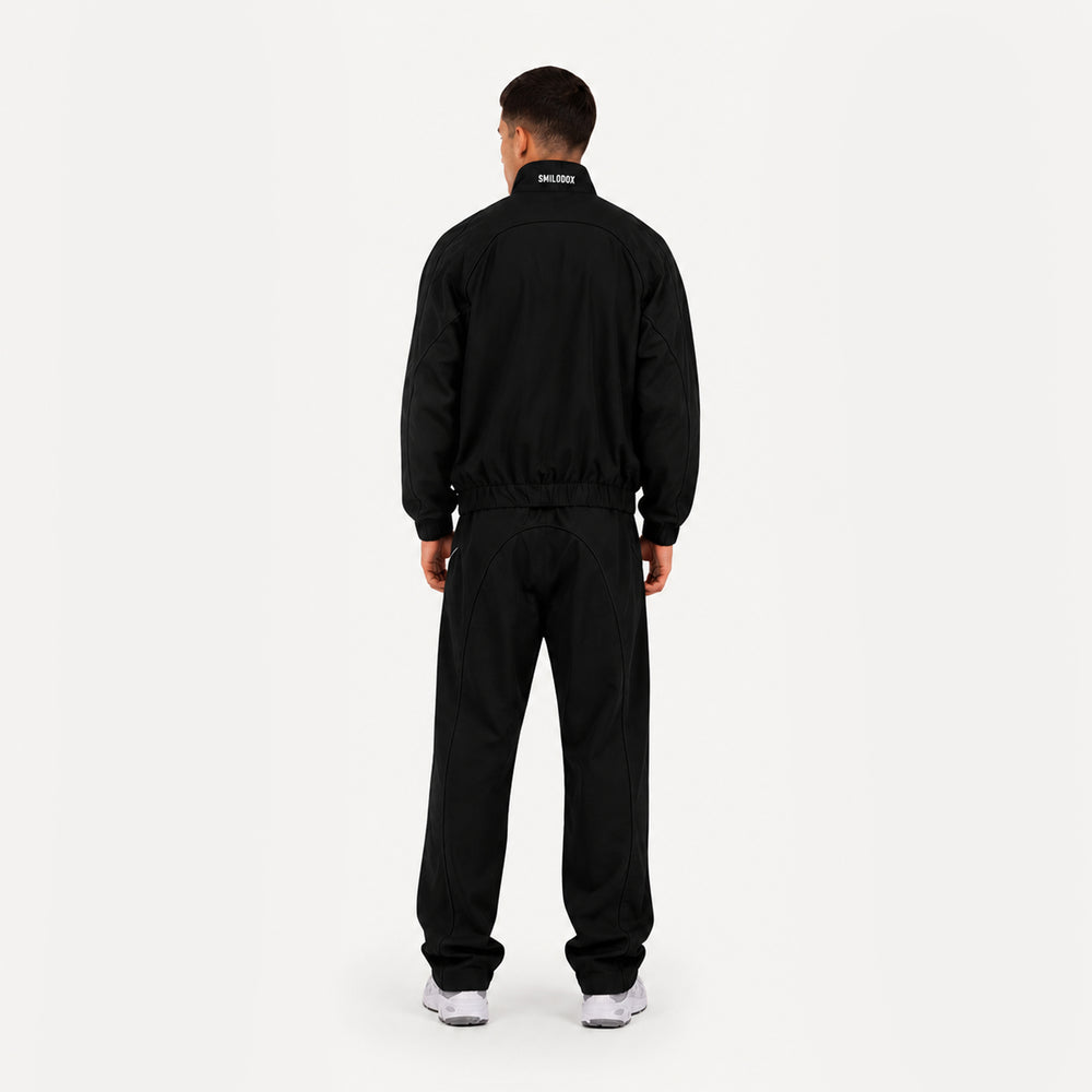 Training pants Kyson
