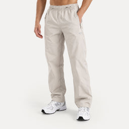 Trainingshose Tybrin