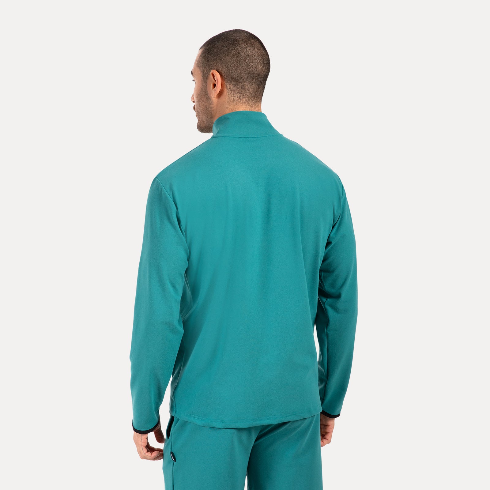 Petrol