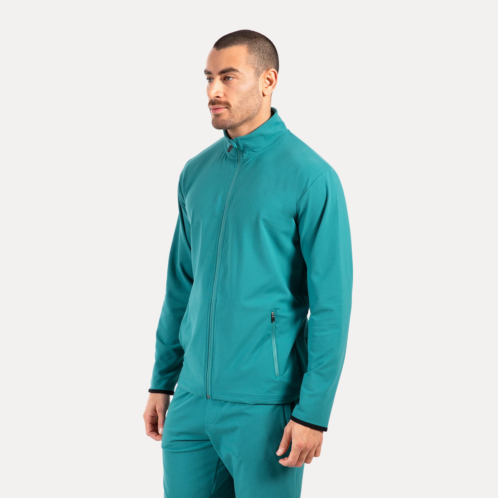 Petrol