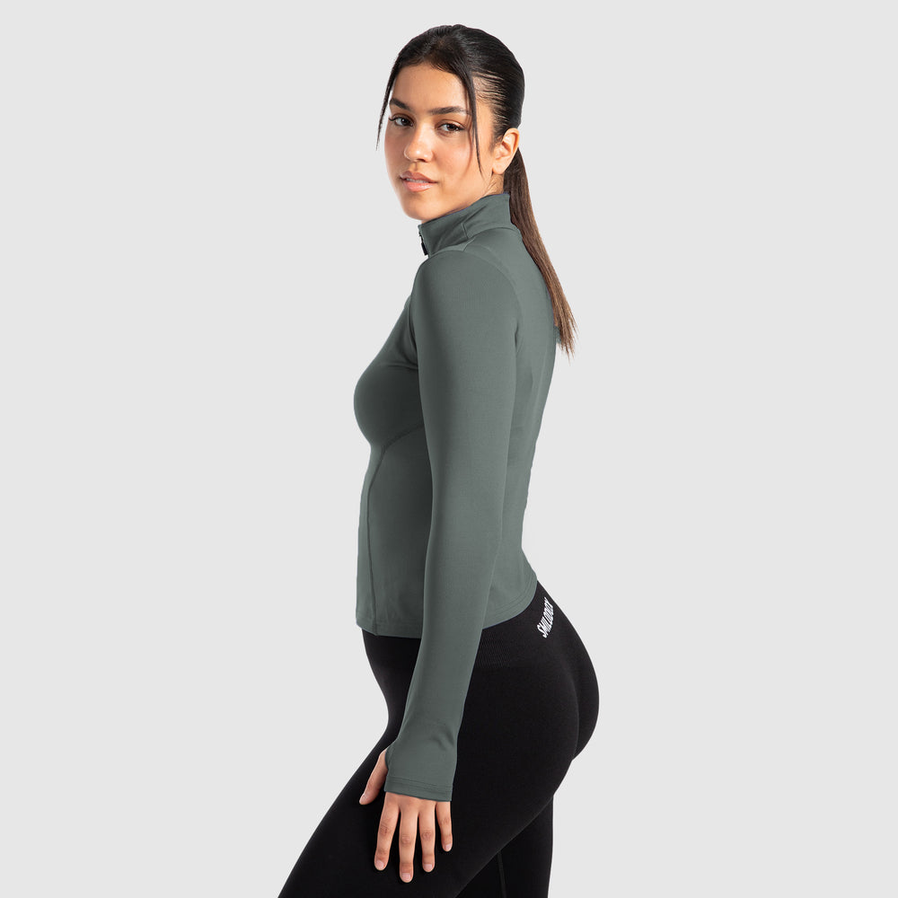 Training Jacket Indira