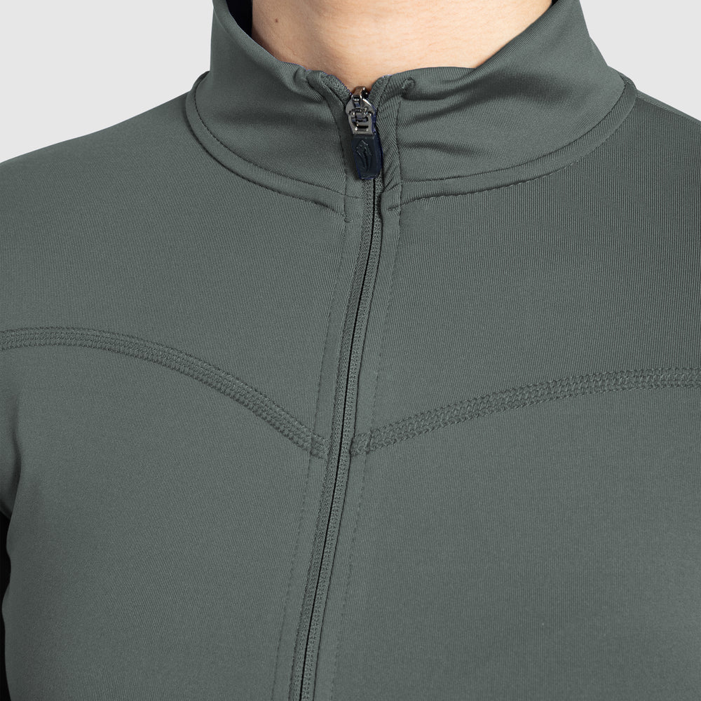 Training Jacket Indira