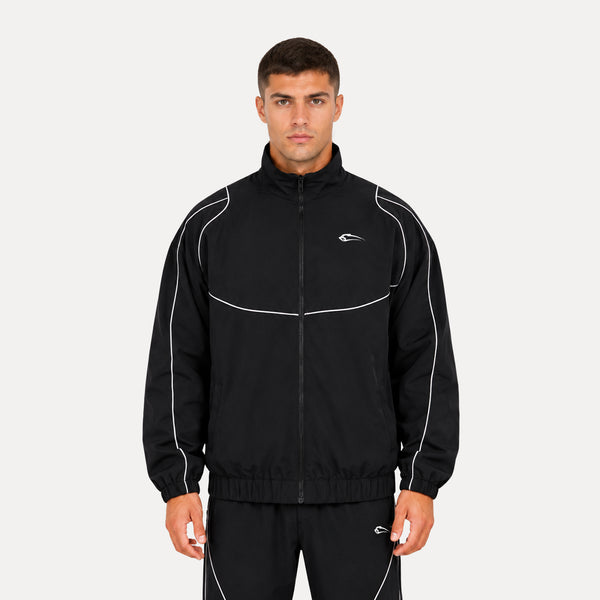 Track Jacket Kyson