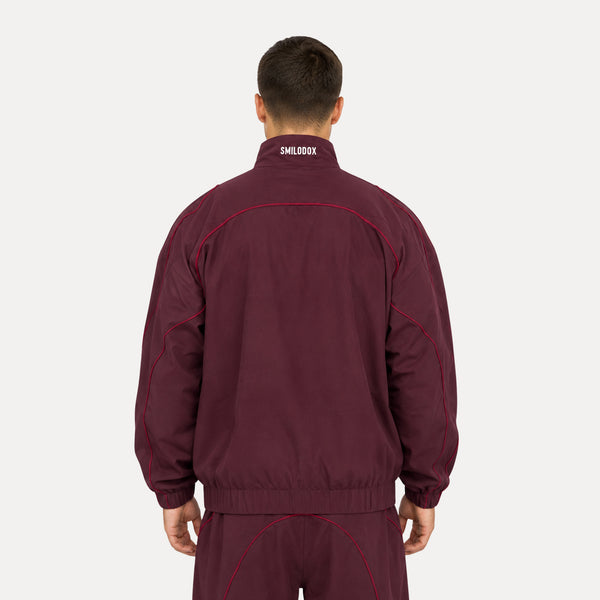 Track Jacket Kyson